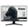 iiyama G-Master G2440HSU Black Hawk - 606203 - zdjęcie